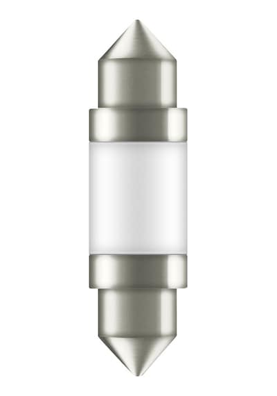 Osram Sofit Led Ledriving SL C5W 36mm 6000K Beyaz Işık 1 Adet