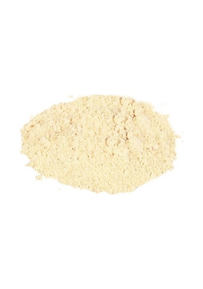 Lokman Soğan Tozu 50 G