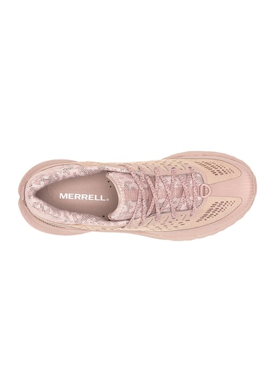 Merrell Agility Peak 5 Kadın Patika Koşu Ayakkabısı J068262-33382 Pembe J068262-33382 Pembe Merrell Agility Peak 5 Kadın Patika Koşu Ayakkabısı J068262-33382 Pembe J068262-33382 Pembe
