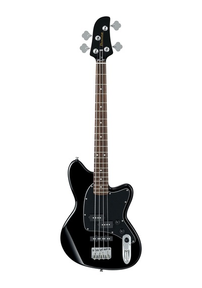 Ibanez Tmb30-bk Tmb Serisi Bas Gitar