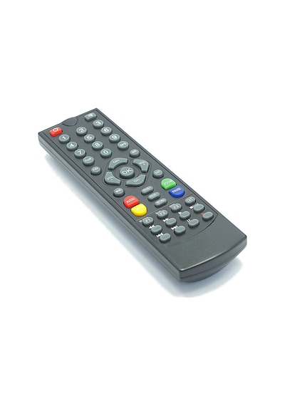 Skytech 8010 Uydu Kumanda