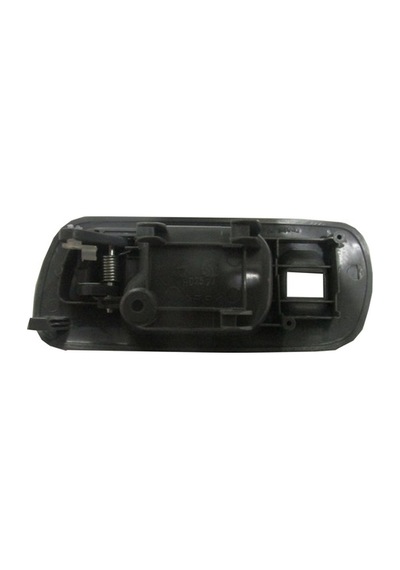 Esse Oto - Honda Cıvıc- Sd/hb- 99/01 Ön Kapı İç Açma Kolu Sol Gri Çocuk Kilitli Esse4063018 72160s00a01