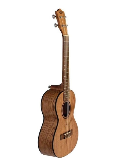 Lanikai Oa-T Oak Tenor Ukulele