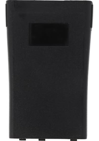 Cisco Cp-7921 2000 Mah Cp-7921G Cp-7921G Unified 74-4957-01 74