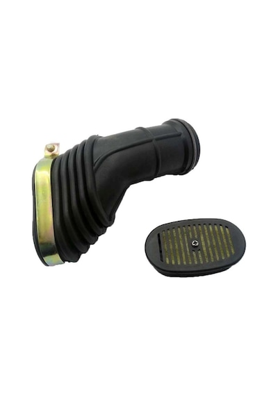 Atv Atv 150-200 Varyatör Hava Giriş Hortum Ve Filtresi 492634241