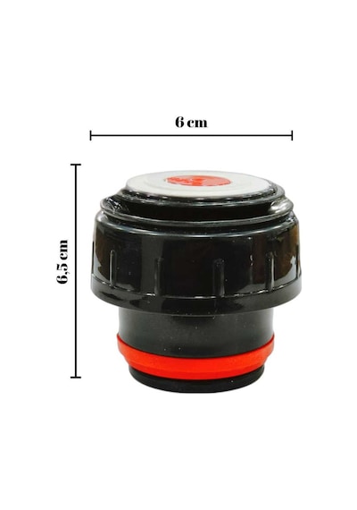 Cooker 750 Ml İç Kapak Sadece Marka İle Uyumlu Diğer