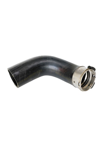 Volvo S90 V90 S60 V60 Xc90 Xc60 Turbo İntercool Hortumu Sol