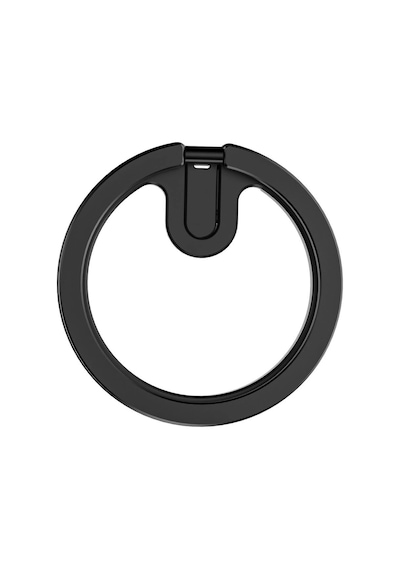 Ulanzi Magfilter Magsafe Uyumlu Manyetik Filtre Adaptörü