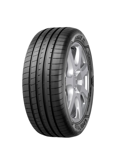 Goodyear 255/55R18 109Y Xl Fp Eagle F1 Asymmetric 3 Suv (2023)