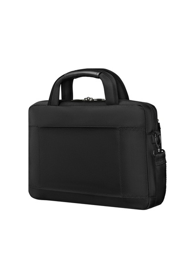 Wenger Bc Refresh Slimcase 14" Evrak Çantası 612280 Çok Renkli