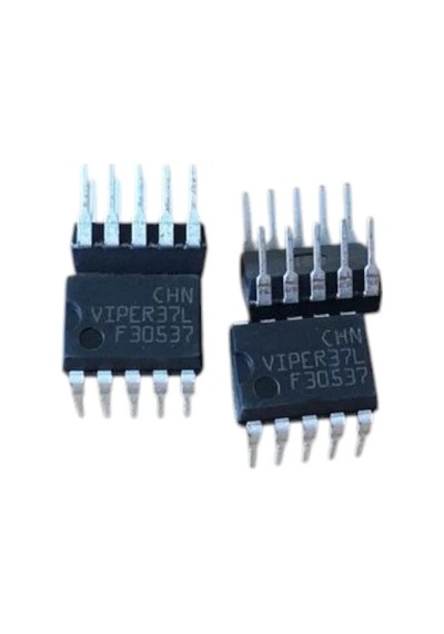 Vıper 37l Veraura Lifestyle Elektrik & Elektronik Ürün Çok Renkli