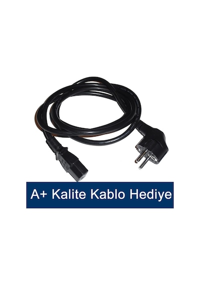 Tumsarf Apple Uyumlu MacBook 16.5V 3.65A Magsafe 1 Adaptör Şarj Aleti