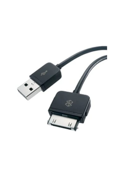 Mikrosoft İçin Uyumlu Zune Kablo Zune Şarj Data Kablosu