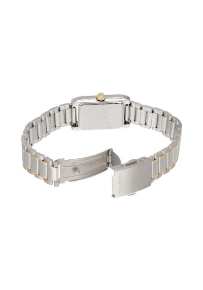 Casio LTP-1235SG-7ADF Kadın Kol Saati