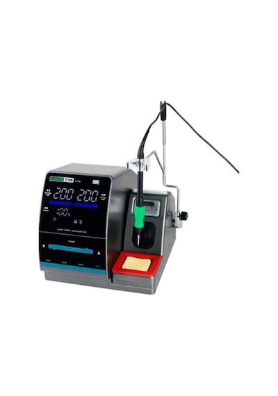Sugon T36 120W Hassas Lehimleme Istasyonu