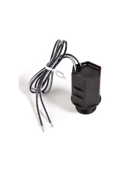 Raınbırd 24 Volt Ac Selenoid Vana Bobini
