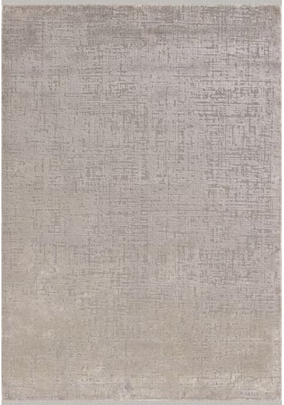 Merinos Bamboo Lavı 34667 Halı 070