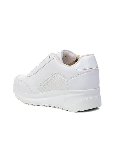 Wickers Kadın Yazlık Rahat Günlük Sneaker Spor Ayakkabı 36-40 (527363830)