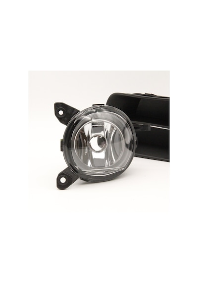 Nissan Qashqai J10 2007-2010 Sol Ön Far Komple Halojen Elektrikli Motorlu Oem 26060-jd900 Depo 215-11c5l-ld-em