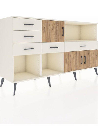 Kronos Konsol 2 Raflı 5 Çekmeceli 3 Kapaklı 176x59x99 Aytaşı-çam/aytaşı Atlas Çam/aytası - Aytası Kronos Konsol 2 Raflı 5 Çekmeceli 3 Kapaklı 176x59x99 Aytaşı-çam/aytaşı Atlas Çam/aytası - Aytası