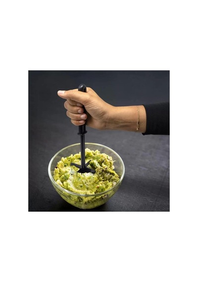 Yenigeldi Patates Ezici, Kıyma Ezici, Karıştırıcı, Çırpıcı, Meat Masher Diğer