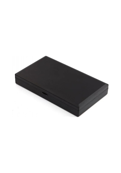 Professional Hassas Terazi 500 Gram Kapasiteli 0.1 Hassasiyetli D