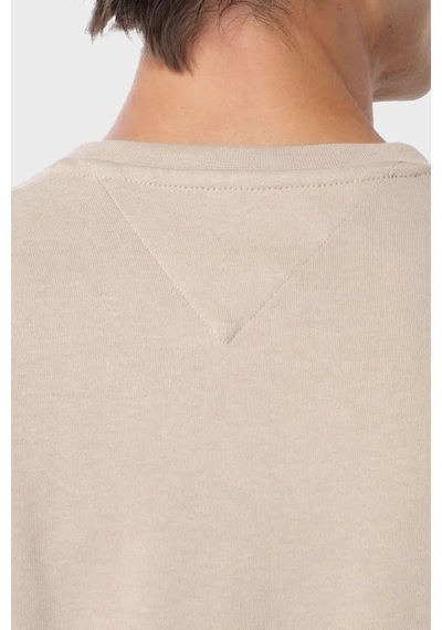 Monogram Imd Tee Erkek Yeşil T-shirt - Mw0mw39256 Yeşil