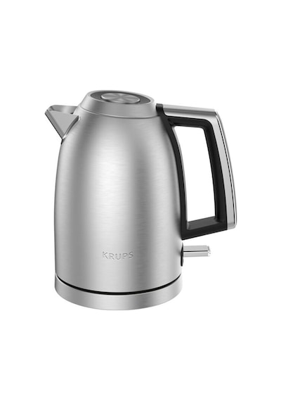 Tefal Krups Excellence 1.7 L Çelik Su Isıtıcısı