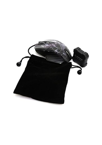 Gx-core8 Usb Guns Oyuncu Mouse