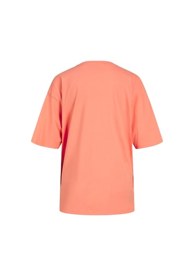 Jack & Jones Jjxx Jxpaıge Loose Ss Tee Jrs Kiremit Kadın Kısa Kol T-shirt 000000000101961814 Kırmızı Jack & Jones Jjxx Jxpaıge Loose Ss Tee Jrs Kiremit Kadın Kısa Kol T-shirt 000000000101961814 Kırmızı