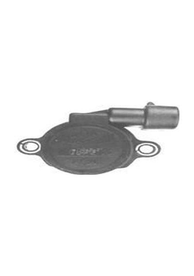 HELLUX HLSR0805 Gaz Kelebek Sensörü Laguna (95-01)2.0 16V-P106-P306-P406-Doblo 10-Punto (03-09)1.3D(X)