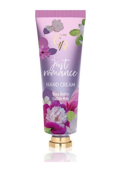 Golden Rose Just Romance El Kremi 50 ML