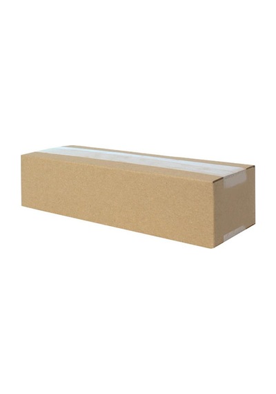 3 Katlı Çok Amaçlı Ahşap Bambu Raf Organizer 36x32x80 Cm Sarı