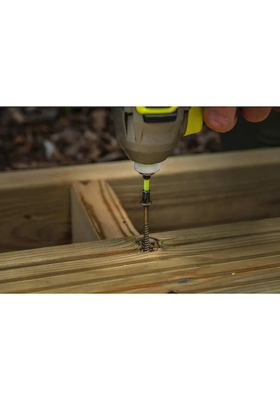 Ryobi Rx 22 Parça Darbeli Tornavida Seti 5132006636