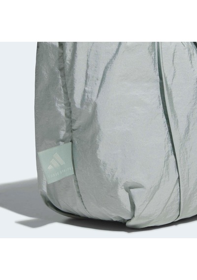 Adidas Must Haves Tote Kadın Gri Spor Çanta Jz2142