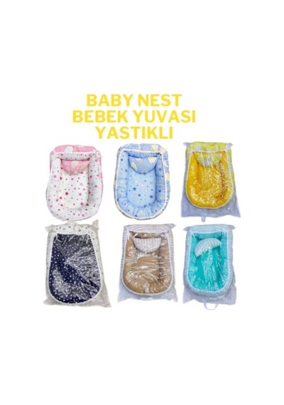 15 Parça Yeni Doğan Bebek Çeyiz Seti Puset Mama Sandalyesi Ana Kucağı Beşik Bebek Arabası.. Siyah Siyah 15 Parça Yeni Doğan Bebek Çeyiz Seti Puset Mama Sandalyesi Ana Kucağı Beşik Bebek Arabası.. Siyah Siyah