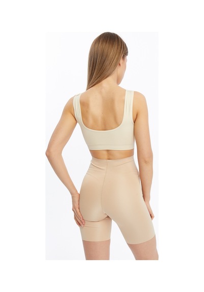 Norcia Sports Lazer Kesim Iz Yapmaz Paçalı Yüksek Bel Korse 2001 Ten - 251898085 Ten - 251898085 Ten Norcia Sports Lazer Kesim Iz Yapmaz Paçalı Yüksek Bel Korse 2001 Ten - 251898085 Ten - 251898085 Ten