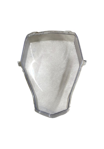 Nk250 Far Camı Cf Moto Grenaj