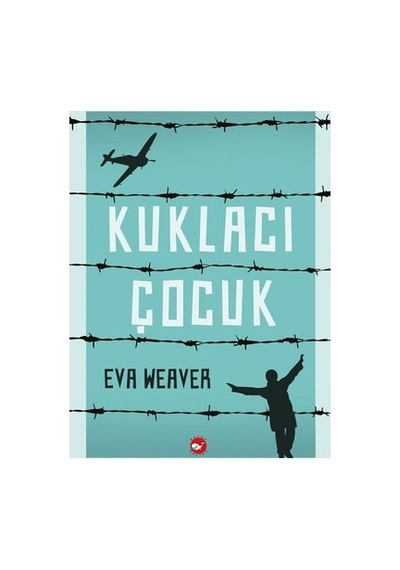 Kuklacı Çocuk: Hayal Gücünün Sınırlarını Zorlayan Bir Hikaye