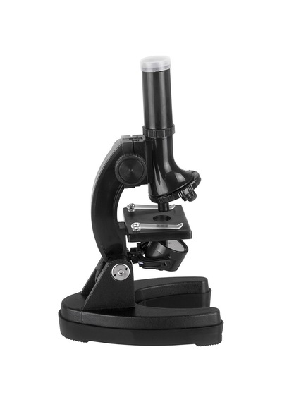 Celestron 22010 Teleskop Dürbün ve Mikroskop Seti