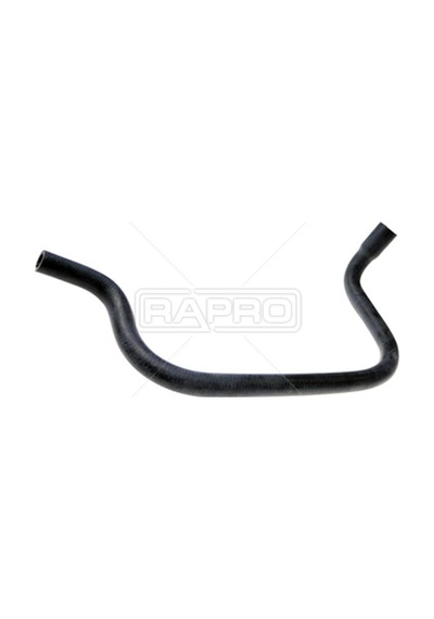 Kalorifer Hortumu Cıtroen Jumper I 2.5 Td 94-02 6464.qg