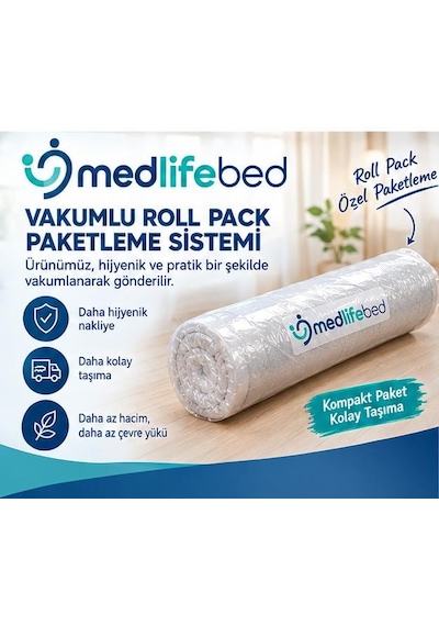 Sünger 80x180 Cm 10 Cm Kalınlık Koltuk Yatak Yer Minderi Süngeri Yer Yatağı 80x180x10