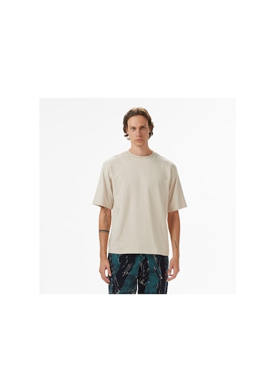 Unıted4 Erkek Gri T-shirt Ft-mto 2800153