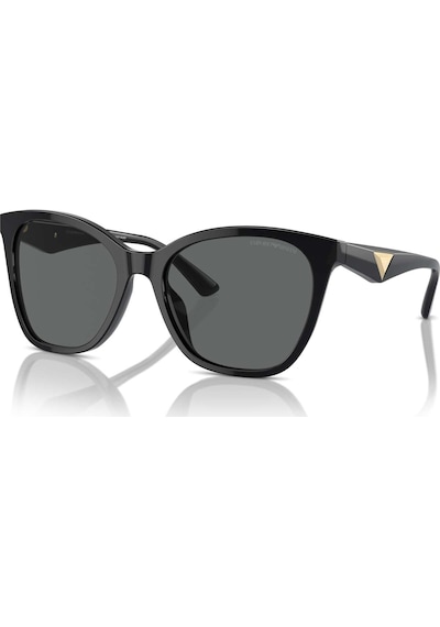 Emporio Armani Ea4222u 501787 56 Kadın Güneş Gözlüğü