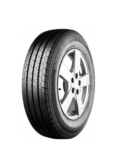 Dayton 195/75R16C 107/105R Dayton Van Yaz Lastiği 2026