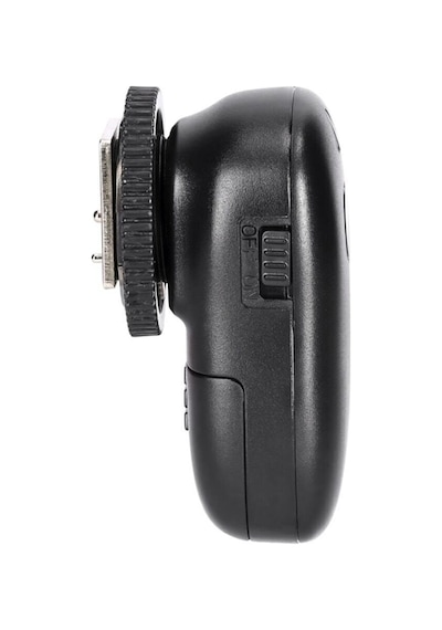 Wfc-10 Canon Fotoğraf Makinesi İçin Kablosuz Kontrol Cihazı