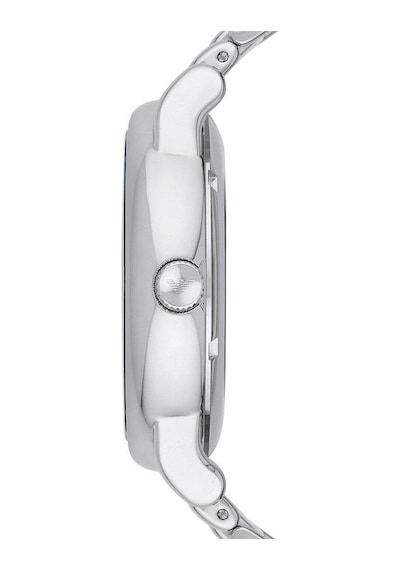 Emporio Armani AR1980 43 MM Otomatik Erkek Kol Saati