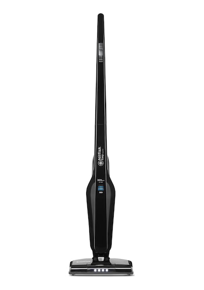 Nilfisk Easy 36VMAX 36 V Dikey Şarjlı Süpürge