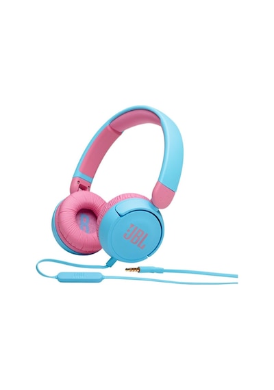JBL JR310 Kulak Üstü Çocuk Kulaklığı