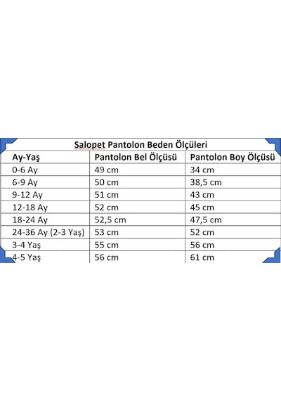 Moms And Babies Erkek Çocuk Bebek Yelekli - Gömlekli - Papyonlu Pantolon Takım Salopet Pantolon 0-5 Yaş Siyah Gri